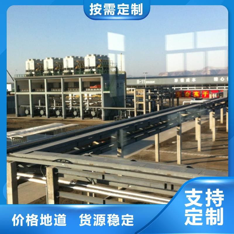 电厂水处理管道检测质量优价格低