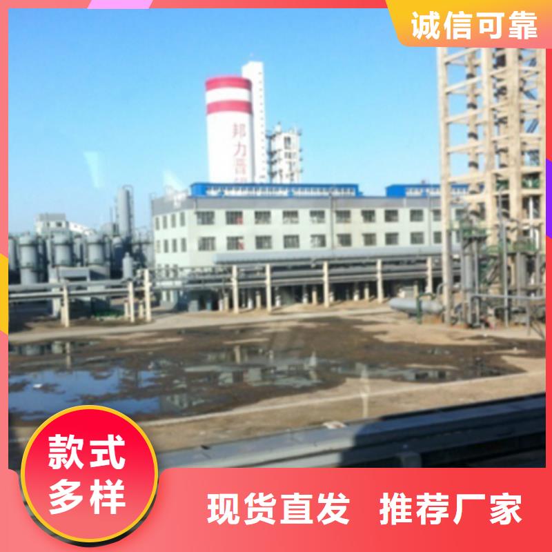 防腐蚀衬塑管制作品质保障售后无忧