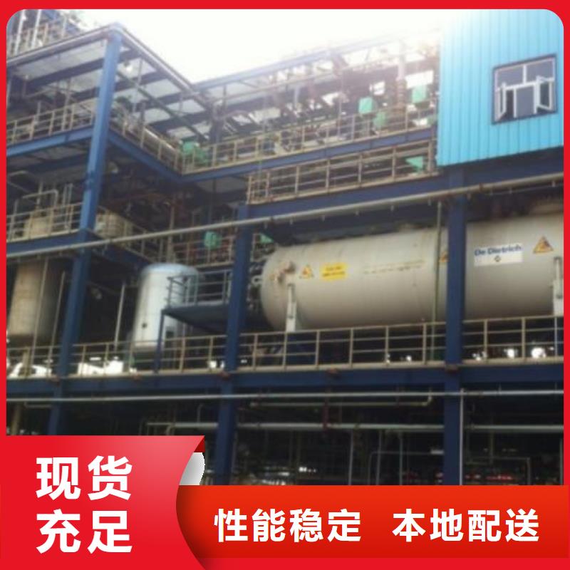 污水处理衬塑管  本地区厂家