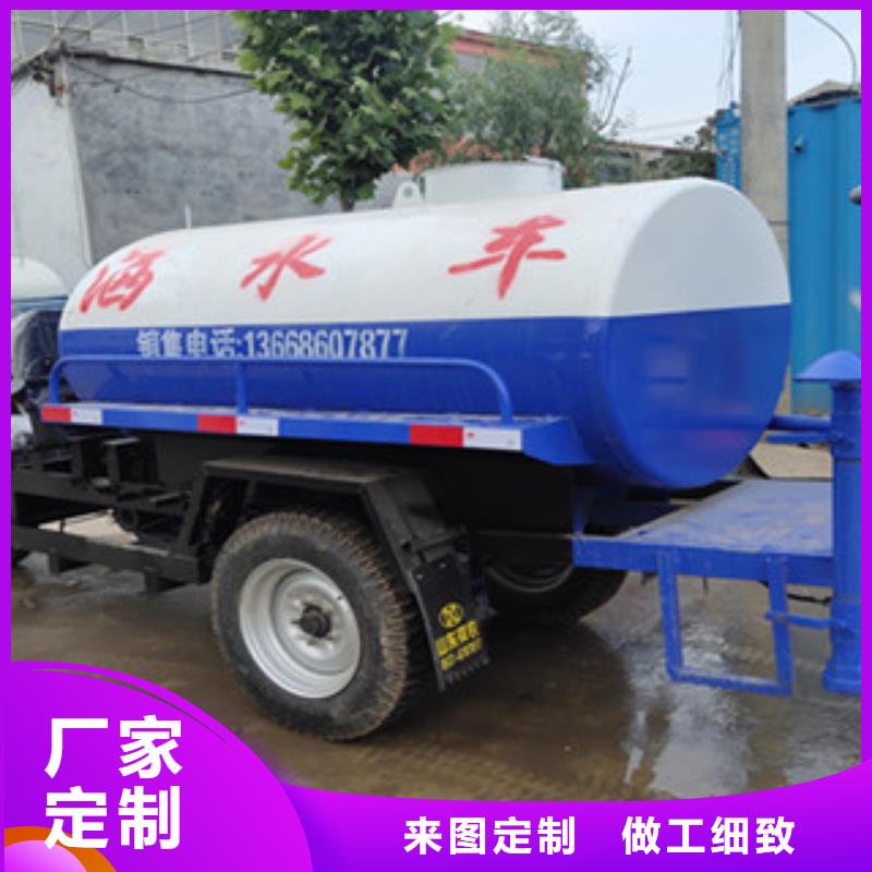 采购洒水车功能介绍产地源头好货