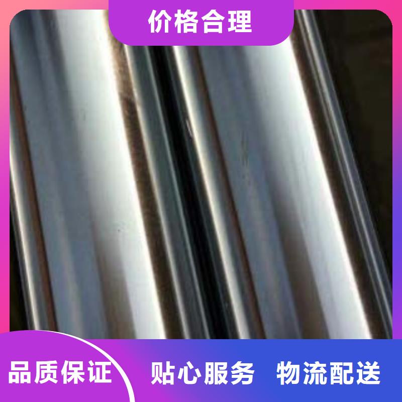 防撞护栏私人定制工厂认证