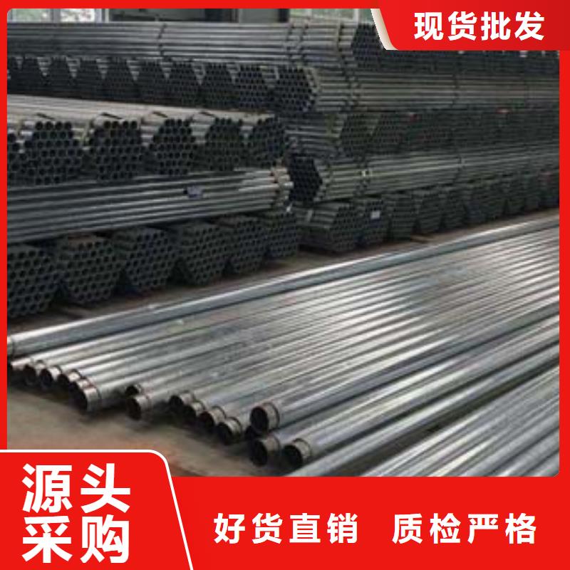 木纹转印护栏现货报价产地采购