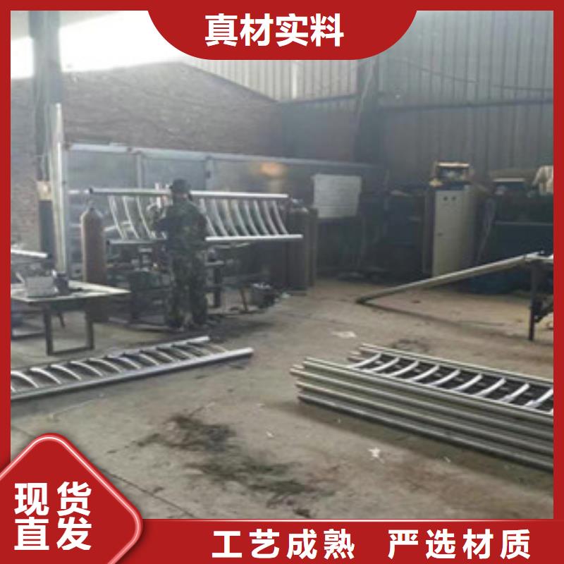 复合管全新升级品质保障