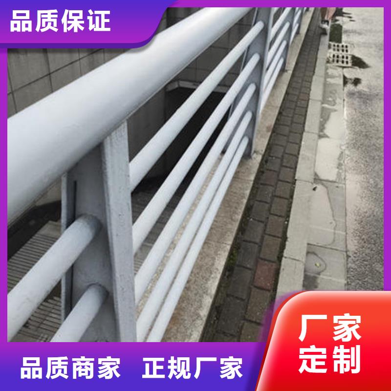 桥梁防撞护栏价格详情点击  本地区生产厂家