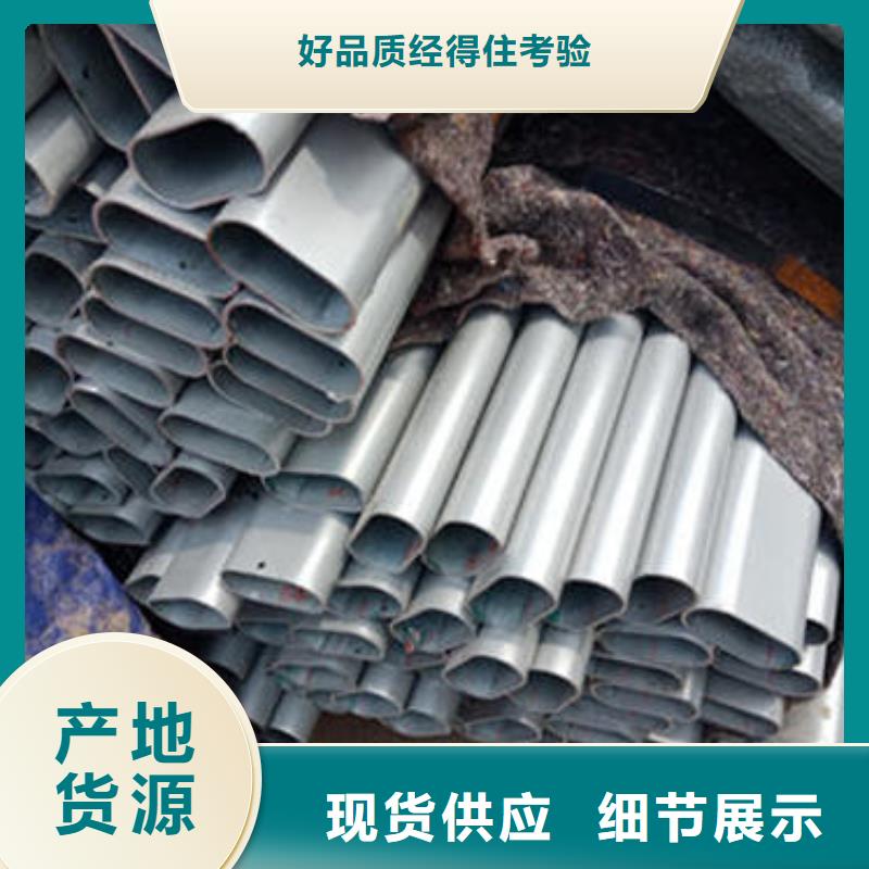 防撞桥梁护栏价格实惠品类齐全