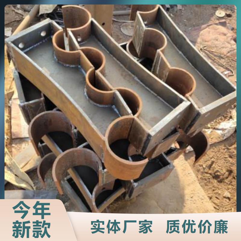 喷塑钢板立柱全国发货本地区制造商