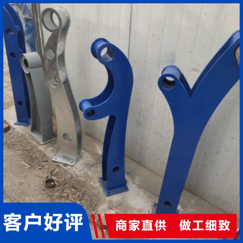 蓝色钢板立柱新颖的设计严选好货