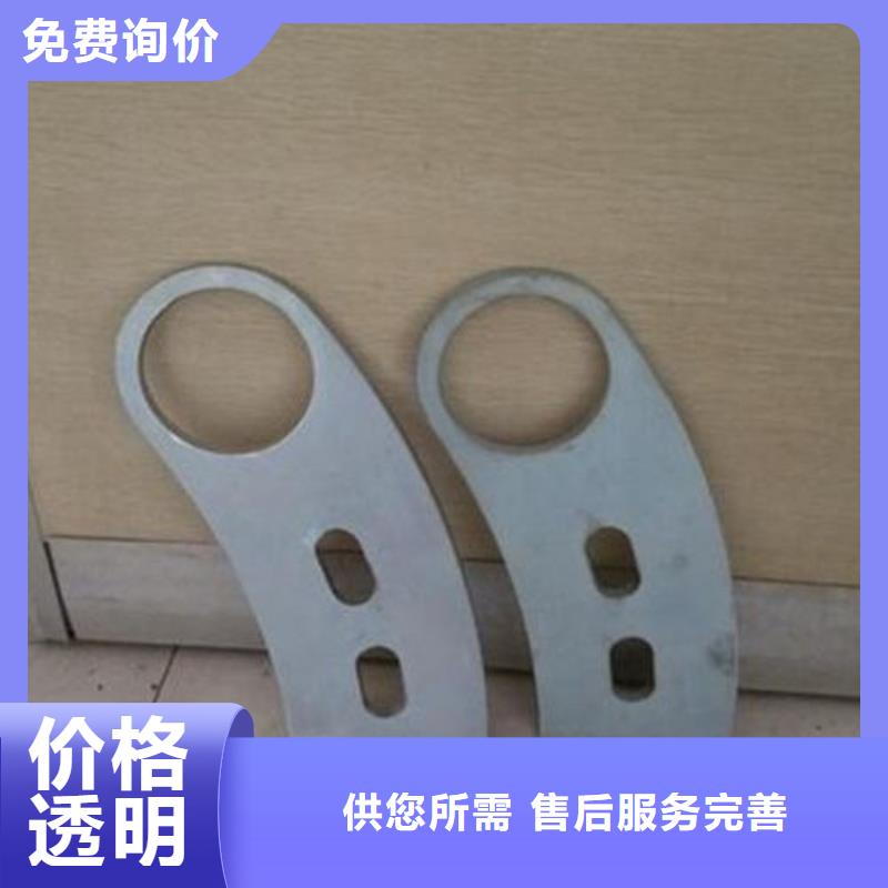 镀锌喷塑钢板立柱大量现货充足本地范围生产厂家