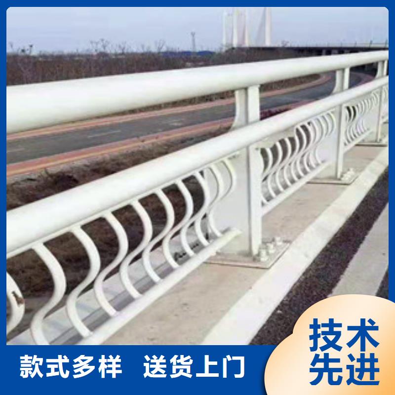 不锈钢复合管护栏接受定制本地范围公司