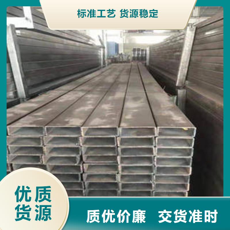 310s无缝方管塔式起重机种类齐全