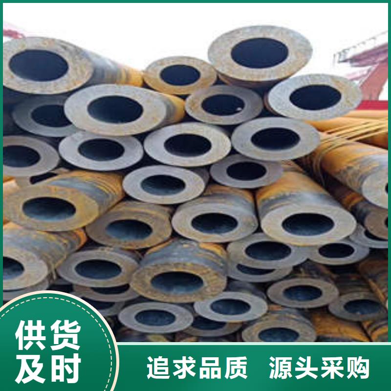 16Mn合金管塔式起重机本土货源