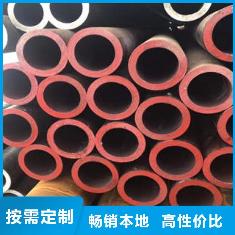 40cr合金管塔式起重机出货快