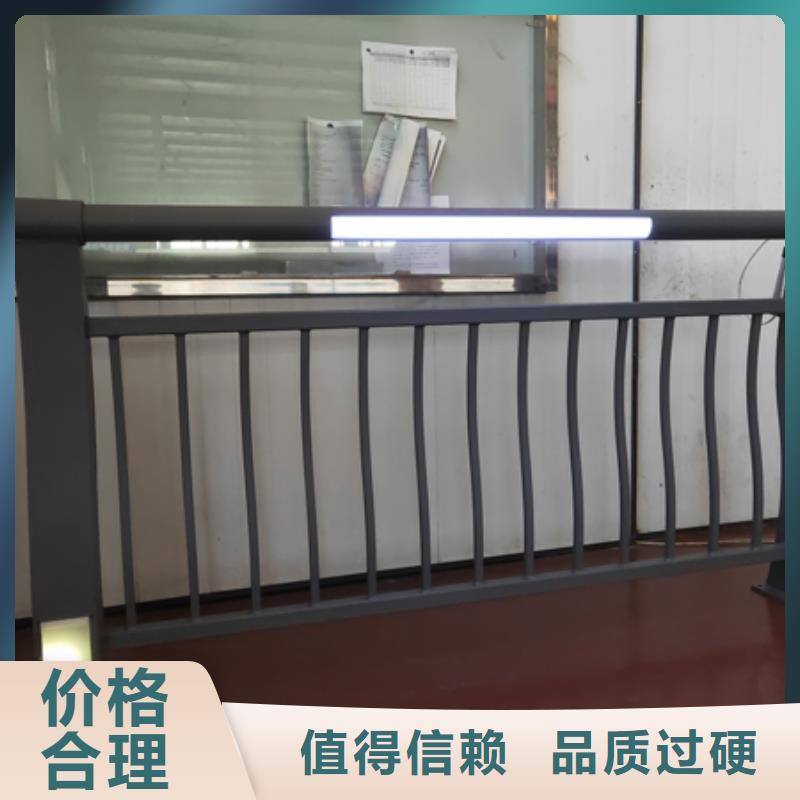 不锈钢护栏厂家直销本地范围厂家