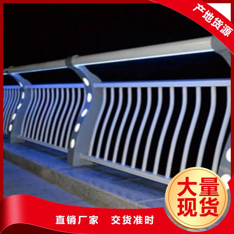 桥梁不锈钢护栏井井有条辖区内厂家