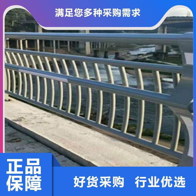 灯光护栏规格齐全本地区品牌