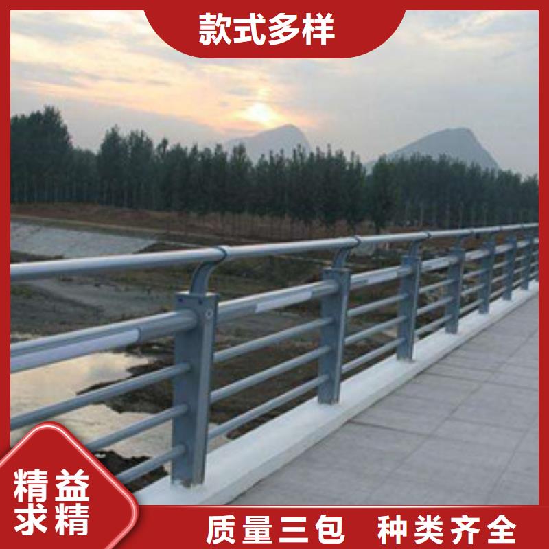 灯光栏杆性能高本市供应商