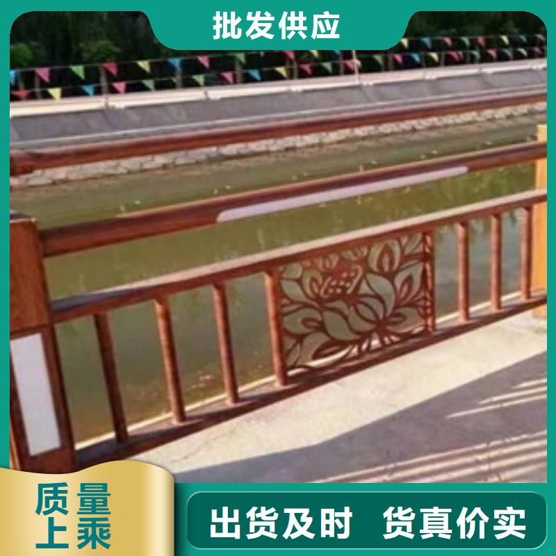 景观护栏一米多少公斤附近生产商