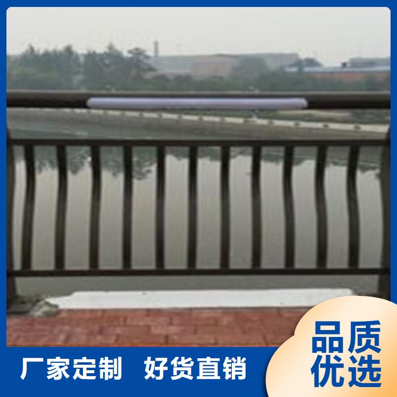 不锈钢护栏批发价格同城区域公司