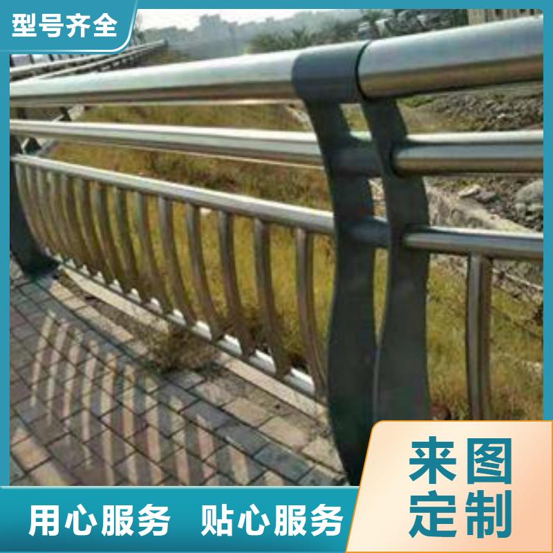 渤莱特景观不锈钢护栏一米多少公斤品牌专营