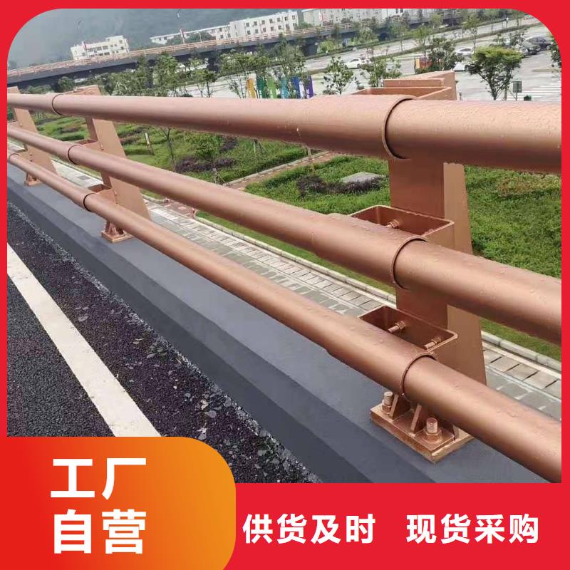 不锈钢栏杆买护栏，到渤莱特！本地范围服务商