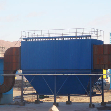 木工中央吸尘设备设备多少钱一台咨询