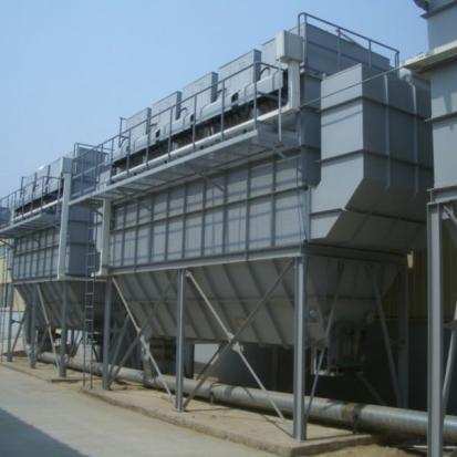 木工中央吸尘设备设备多少钱一台咨询一致好评产品