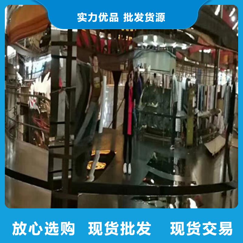 彩色不锈钢板价格技术先进