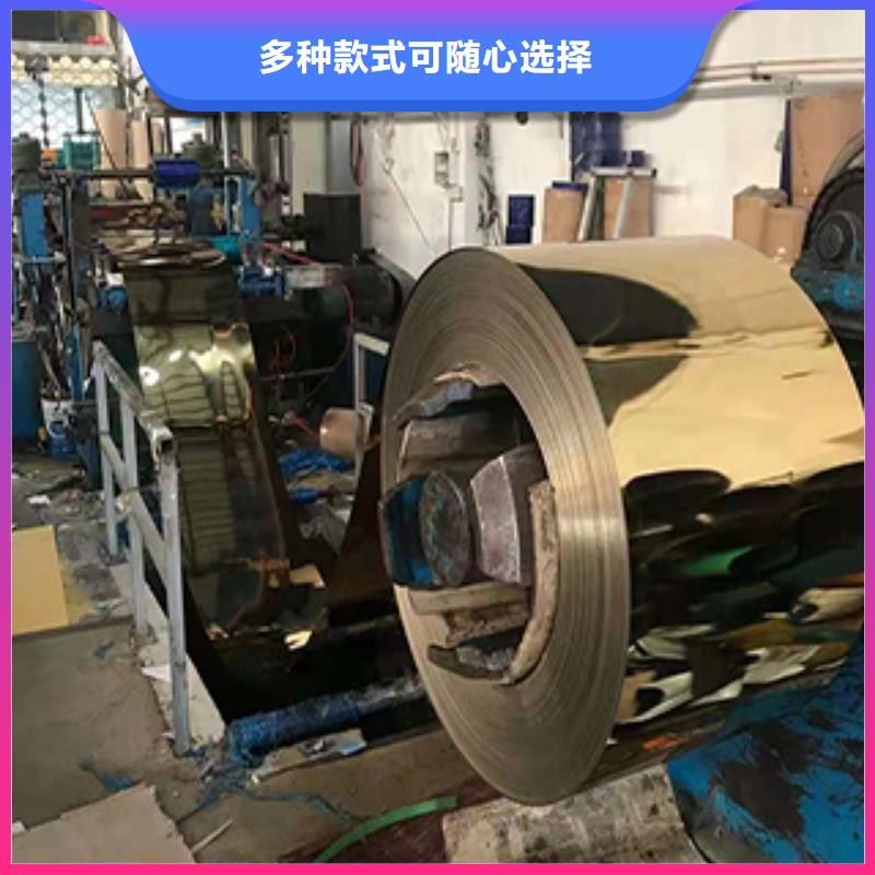 彩色不锈钢装饰板哪家好厂家技术完善