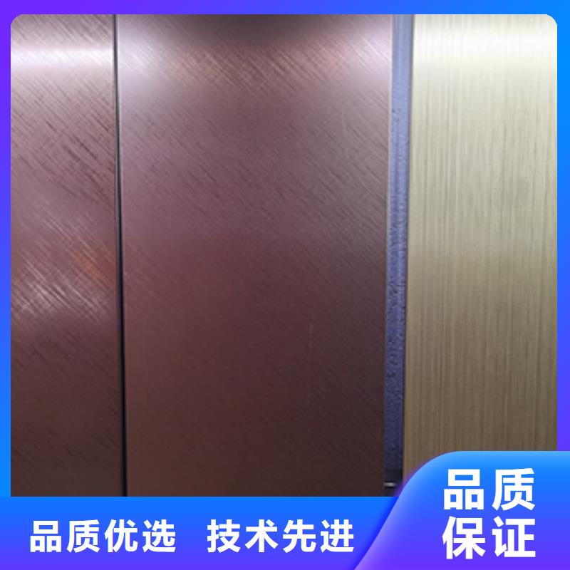 304彩色不锈钢板哪家好当地经销商