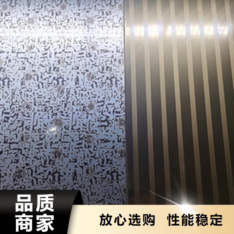 彩色不锈钢板哪家好信誉至上