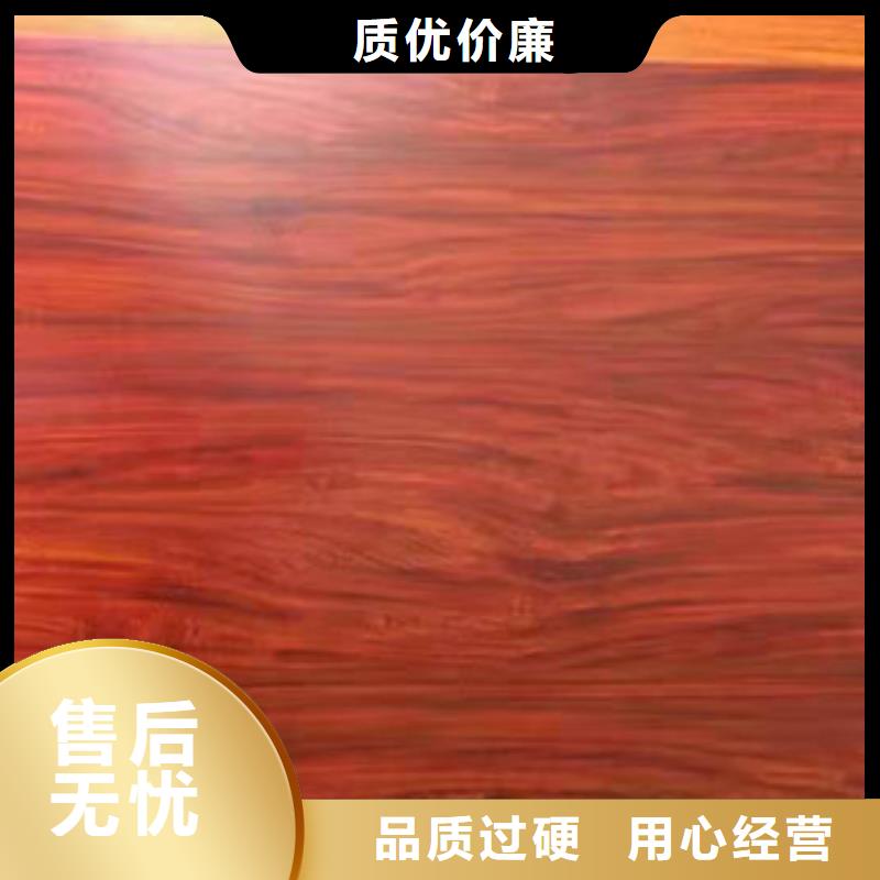 彩色不锈钢装饰板厂家质优价廉