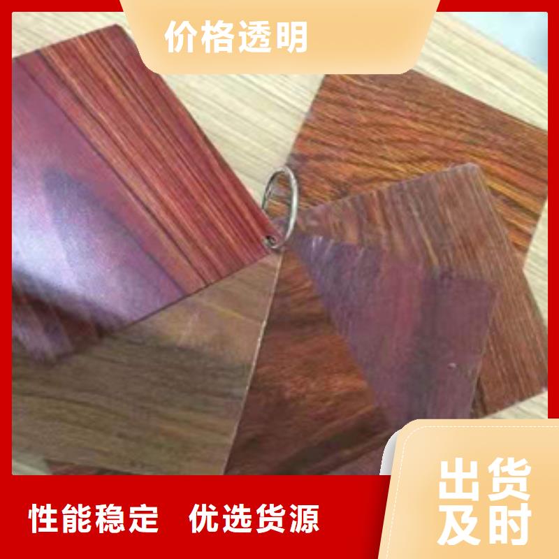 304彩色不锈钢板哪家好本地区厂家