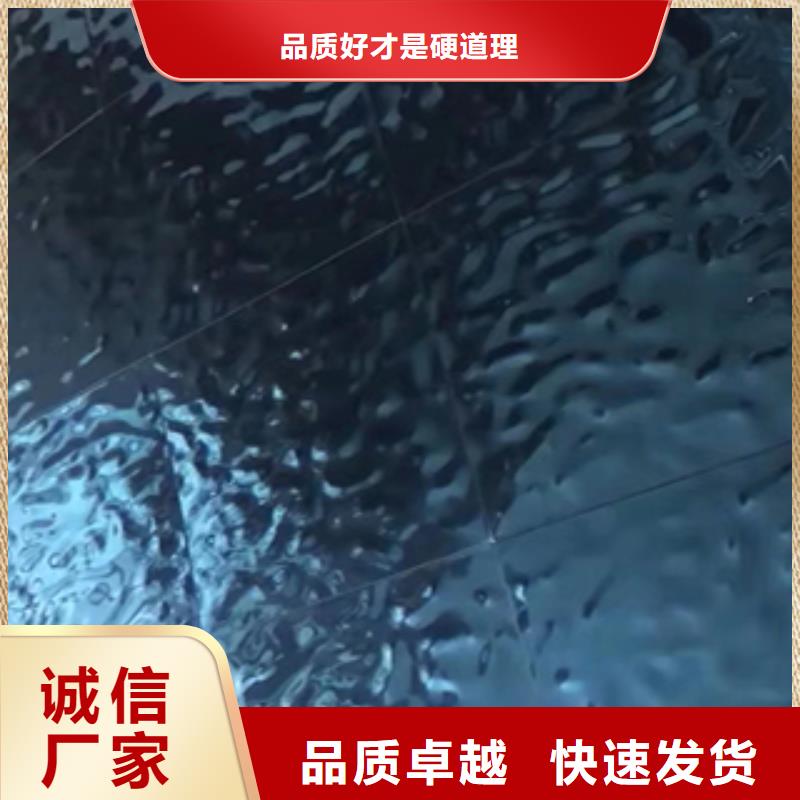 彩色不锈钢板哪家好做工精细