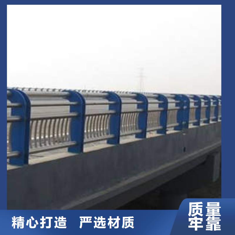 不锈钢工程立柱价格多少市场行情