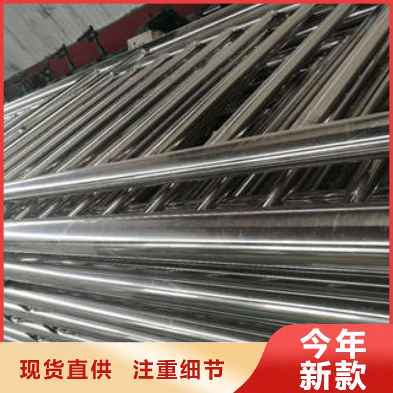 桥梁钢板立柱喷塑销量  同城 本地域制造商