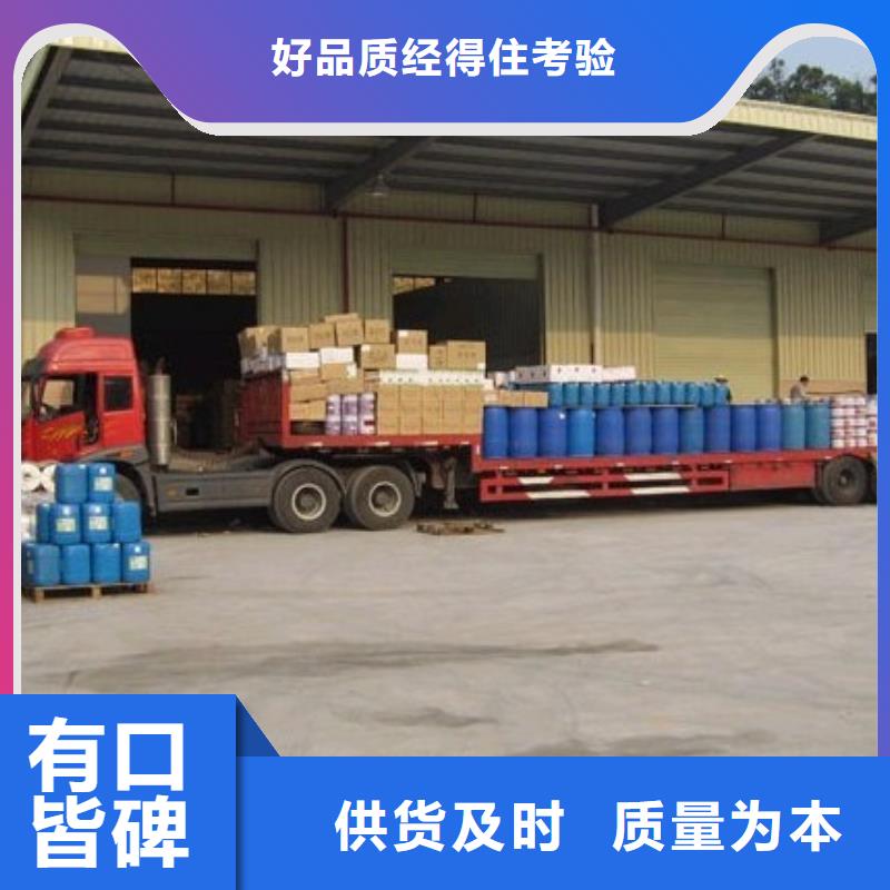 顺德龙江到物流货运专线公司 快捷实惠周边品牌